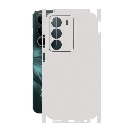 Защитная пленка StatusSKIN для Realme C73