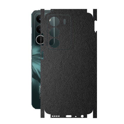 Защитная пленка StatusSKIN для Realme C73