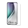 Защитная пленка StatusSKIN для Vivo Y300 5G