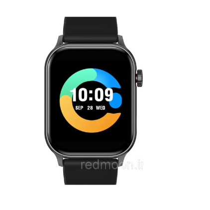 Захисна плівка StatusSKIN для Gelius Pro GP-SW015