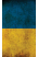 Прапор