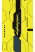 Панк