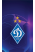 ДК
