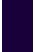 Фіолетова, глянцева