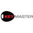 Key Master