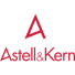 Astell and Kern