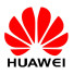 Brend Huawei