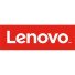 Brend Lenovo