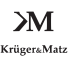 Kruger & Matz