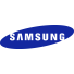 Brend Samsung