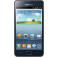 Захисна плівка StatusSKIN для Samsung Galaxy S2 Plus