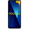 Защитная пленка StatusSKIN для Xiaomi Poco C65