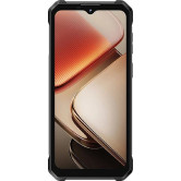 Захисна плівка StatusSKIN для Oukitel WP53