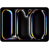 Захисна плівка StatusSKIN для Apple iPad Pro 13 (2025)