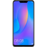 Захисна плівка StatusSKIN для Huawei P Smart Plus 2018 (INE-LX1)