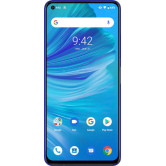 Защитная пленка StatusSKIN для UMiDIGI F2