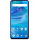 Захисна плівка StatusSKIN для UMiDIGI F2