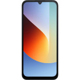 Захисна плівка StatusSKIN для Xiaomi Redmi A7 Pro 4G