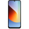 Защитная пленка StatusSKIN для Xiaomi Redmi A7 Pro 4G