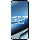 Защитная пленка StatusSKIN для Google Pixel 10 Pro XL