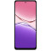 Захисна плівка StatusSKIN для OPPO A5x
