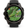 Захисна плівка StatusSKIN для Garmin Fenix 8 43mm