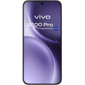 Захисна плівка StatusSKIN для Vivo X300 Pro