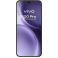 Захисна плівка StatusSKIN для Vivo X300 Pro