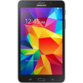 Захисна поліуретанова плівка StatusSKIN для Samsung Galaxy Tab 4 7.0 (T231)