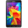Захисна плівка StatusSKIN для Samsung Galaxy Tab 4 7.0 (T231)