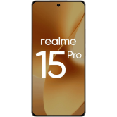 Захисна плівка StatusSKIN для Realme 15 Pro (RMX5101)
