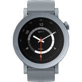 Защитная пленка StatusSKIN для Nothing CMF Watch Pro 2