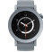 Защитная пленка StatusSKIN для Nothing CMF Watch Pro 2
