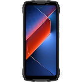 Захисна плівка StatusSKIN для Blackview BL7000