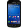 Захисна плівка StatusSKIN для Samsung Galaxy Star Plus (S7262)
