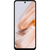 Захисна плівка StatusSKIN для Xiaomi Redmi Note 13R