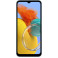 Захисна плівка StatusSKIN для Samsung Galaxy M14 5G