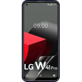 Захисна плівка StatusSKIN для LG W41 Pro