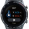 Захисна плівка StatusSKIN для Globex Smart Watch Me2