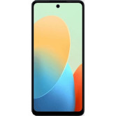 Захисна плівка StatusSKIN для Tecno Pop 8