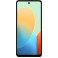 Защитная пленка StatusSKIN для Tecno Pop 8
