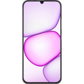 Захисна плівка StatusSKIN для Realme C100i
