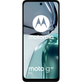 Захисна поліуретанова плівка StatusSKIN для Motorola Moto G62 5G