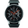Защитная пленка StatusSKIN для Samsung Galaxy Watch 46mm (R800)