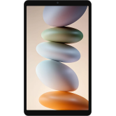 Захисна плівка StatusSKIN для Blackview Link 2