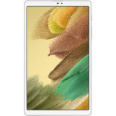 Захисна поліуретанова плівка StatusSKIN для Samsung Galaxy Tab A8 10.5 2021 (X200, X205)