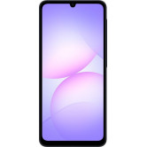 Захисна плівка StatusSKIN для Samsung Galaxy M07 4G (M075)