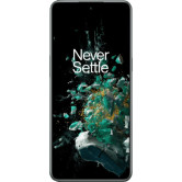 Захисна поліуретанова плівка StatusSKIN для OnePlus 10T