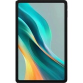 Защитная пленка StatusSKIN для Doogee Doogee T36