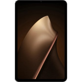 Защитная пленка StatusSKIN для Xiaomi Pad Mini